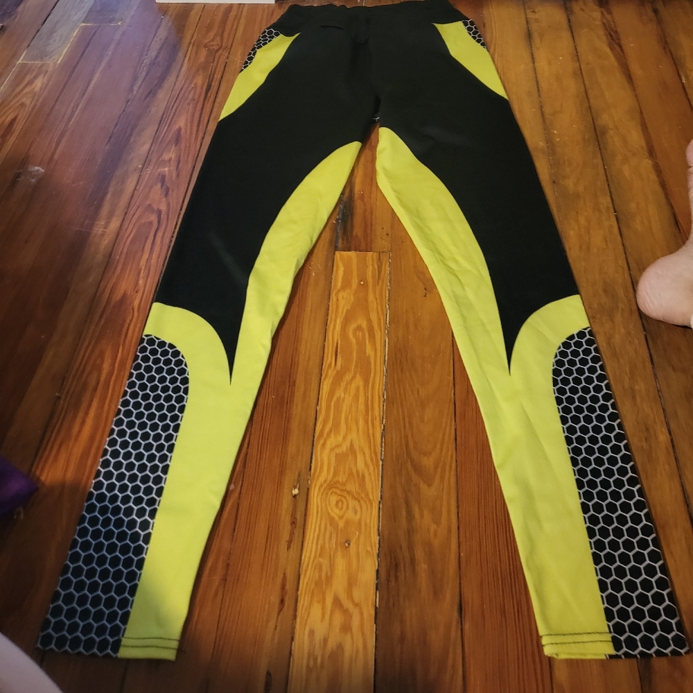 Leggings